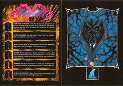 Atmosfear-cards (gevaudan) front.jpg