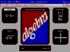 AlgBlas+_screen.png