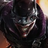 ArKham94