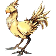 Acodemon