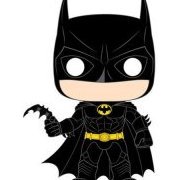 ImBatman