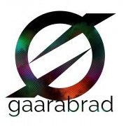 gaarabrad