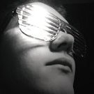 Nebulo9