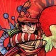 Ryldian