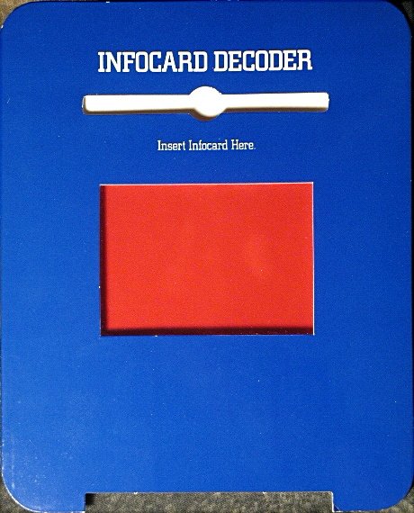 3740436d-b933-4b67-89d6-de50870253e9.jpg 3740436d-b933-4b67-89d6-de50870253e9.jpg