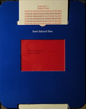 424d6e0c-d90d-4049-bc88-dae7eb3dad55.jpg 424d6e0c-d90d-4049-bc88-dae7eb3dad55.jpg