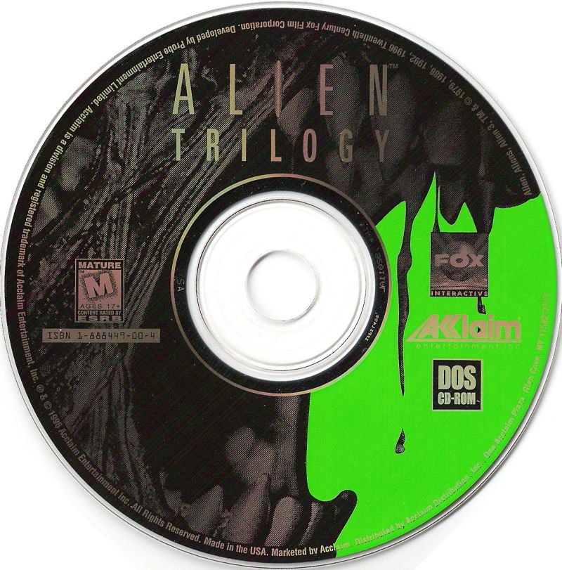 Alien trilogy. Alien Trilogy ps1 обложка. Alien Trilogy ps1 лицензия. Пришельцы. Трилогия (2 DVD). Sles_00101 Alien Trilogy ps1.
