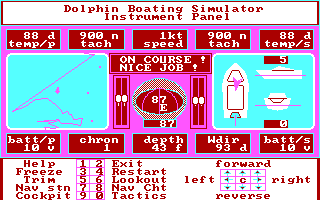 DolphnB1_screen.png