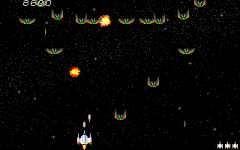 005d5901-0c29-46cc-b637-944ec0b27cac.png