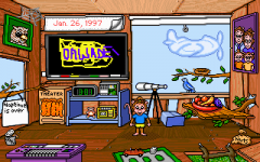 00c0e9d4-ac4a-4a0f-902f-782603cb25b0.png