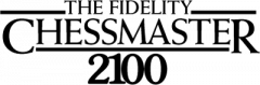 0c5d5501-7471-4bba-933f-5969238b59d3.png