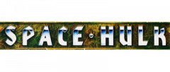 0ce06e5e-d8b7-4fd8-95b1-f4f934378683.png