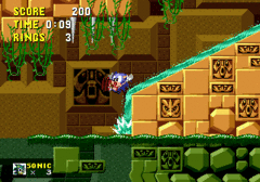 112019-sonic-the-hedgehog-genesis-screenshot-time-to-hold-your-breath.gif