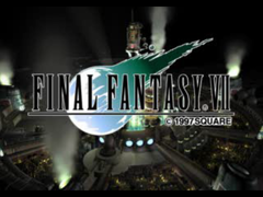 155578-final-fantasy-vii-playstation-screenshot-the-title-appears.png