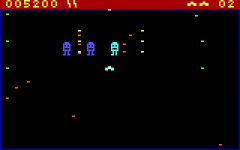 198576f6-48bd-463f-b853-8d8883815f08.png