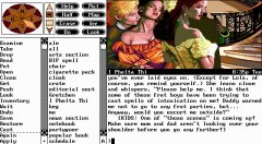 1994da68-50e8-4cae-9e3e-467ad2f89fdb.jpg