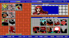 1995Card_screen.png