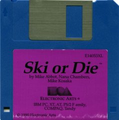 1a74bacf-98c9-4c1a-8703-e26cf9810f88.png