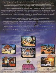 1e89cdf0-be57-4ae5-a9d8-6dd1c6f51ef6.jpg
