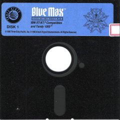 1f531e1e-edb6-4372-9fc4-2a5d8ce04f56.jpg