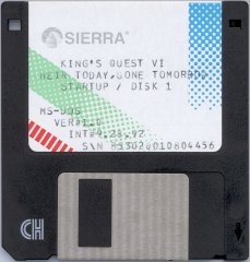 1f59391d-6d1e-4d22-b714-694e9a402120.jpg