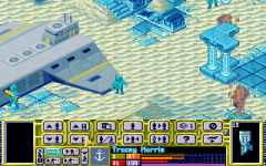 210d410d-2516-450f-a7ed-9601d2967100.png