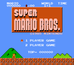 223563-super-mario-bros-nes-screenshot-title-screen.png