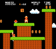 223567-super-mario-bros-nes-screenshot-way-off-the-ground.png