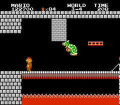 223569-super-mario-bros-nes-screenshot-bowser.png