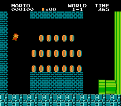 223574-super-mario-bros-nes-screenshot-hidden-areas-contain-goodies.png