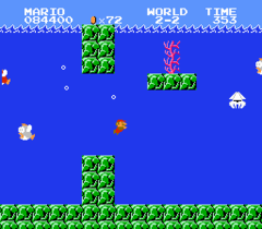 223579-super-mario-bros-nes-screenshot-swimming-with-cheep-cheeps.png