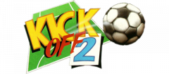 22550cf0-5bba-48e0-bb30-8b67bf54dc7d.png