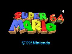 246929-super-mario-64-nintendo-64-screenshot-super-mario-64-logo.jpg