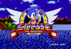 26847-sonic-the-hedgehog-genesis-screenshot-the-title-screen.gif