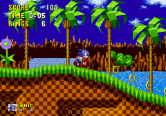 26848-sonic-the-hedgehog-genesis-screenshot-sonic-s-pretty-fast-for.gif