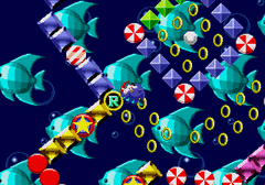26851-sonic-the-hedgehog-genesis-screenshot-this-is-a-special-stage.gif