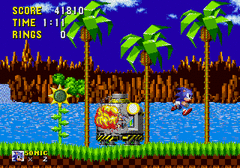 26855-sonic-the-hedgehog-genesis-screenshot-destroying-one-of-eggman.gif