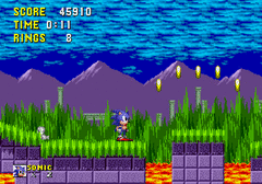 26856-sonic-the-hedgehog-genesis-screenshot-a-nice-tour-of-the-marble.gif