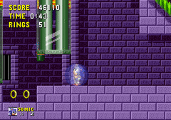 26857-sonic-the-hedgehog-genesis-screenshot-wait-for-that-pillar.gif