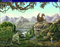 29106-bermuda-syndrome-windows-screenshot-oh-look-its-a-baby-t-rex.jpg