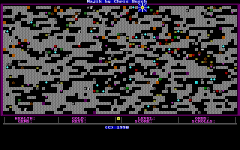 33cdce70-c637-4f57-a154-f9c7ce28a8cb.png