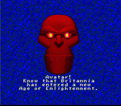 39107-ultima-the-black-gate-snes-screenshot-the-guardian-talks-lot.gif