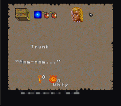 39110-ultima-the-black-gate-snes-screenshot-getting-stuff-out-of.gif