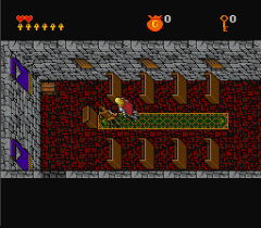 39112-ultima-the-black-gate-snes-screenshot-trinsic-s-fellowship.gif