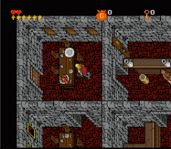 39113-ultima-the-black-gate-snes-screenshot-you-can-eat-and-then.gif