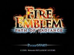 391709-fire-emblem-path-of-radiance-gamecube-screenshot-title-screen.jpg