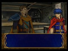 391715-fire-emblem-path-of-radiance-gamecube-screenshot-father-and.jpg