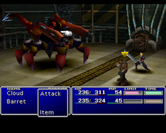 397291-final-fantasy-vii-playstation-screenshot-the-first-boss-battle.png