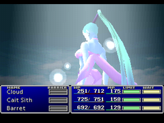 398487-final-fantasy-vii-playstation-screenshot-ahh-the-beautiful.png