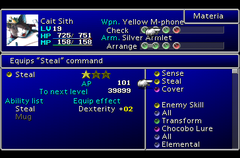 398488-final-fantasy-vii-playstation-screenshot-materia-management.png